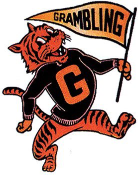 Grambling State #offered <a href="/marki_dixon/">Marki J. Dixon, MBA</a> <a href="/CoachSkelton06/">Coach SKELTON</a> <a href="/CoachHARDen52/">CoachHARDen</a> <a href="/CoachBlackshear/">Coach Kelvin Blackshear Sr. Ed.S</a> <a href="/CoachRSCuller/">Rodney Culler</a>