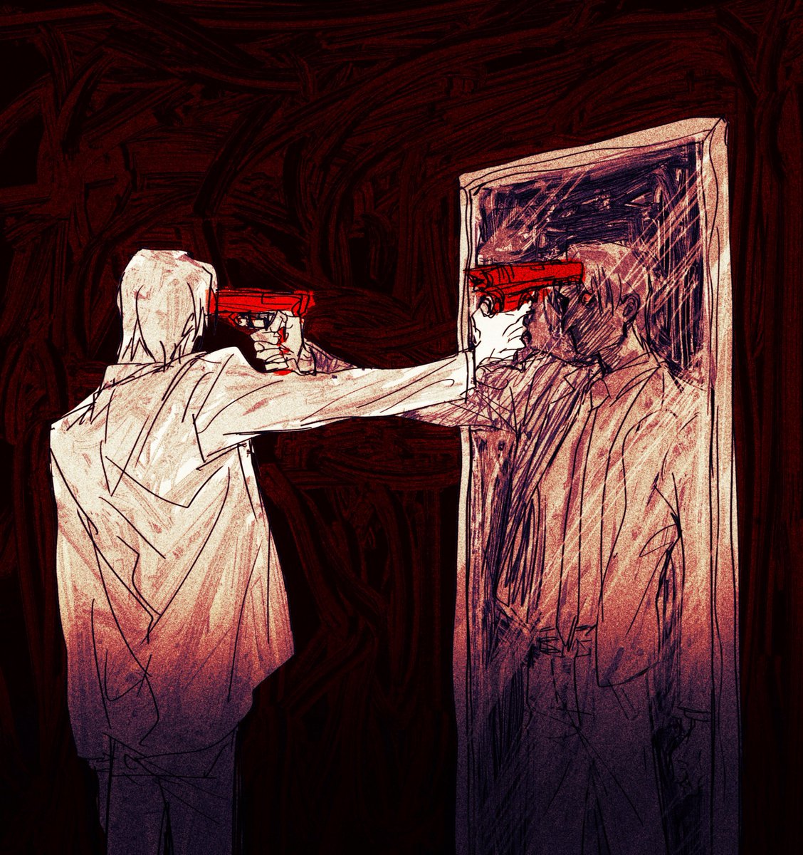 . (@revol4357) on Twitter photo 