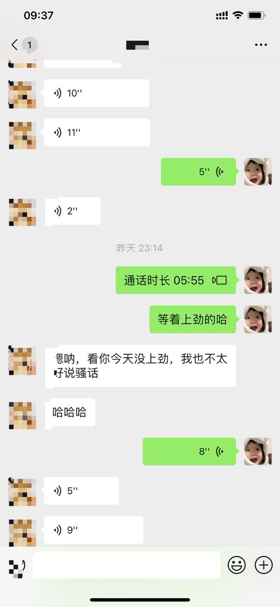 马斯洛的需求理论，生理需求和情绪价值一直是淳朴劳动人民朴实的愿望，这个众生皆苦的年代，希望我们大家一起快乐，准备开始要弄些好玩的线下活动，评论说说咱们怎么玩偶遇。 https://t.co/bp51AzrYqu
