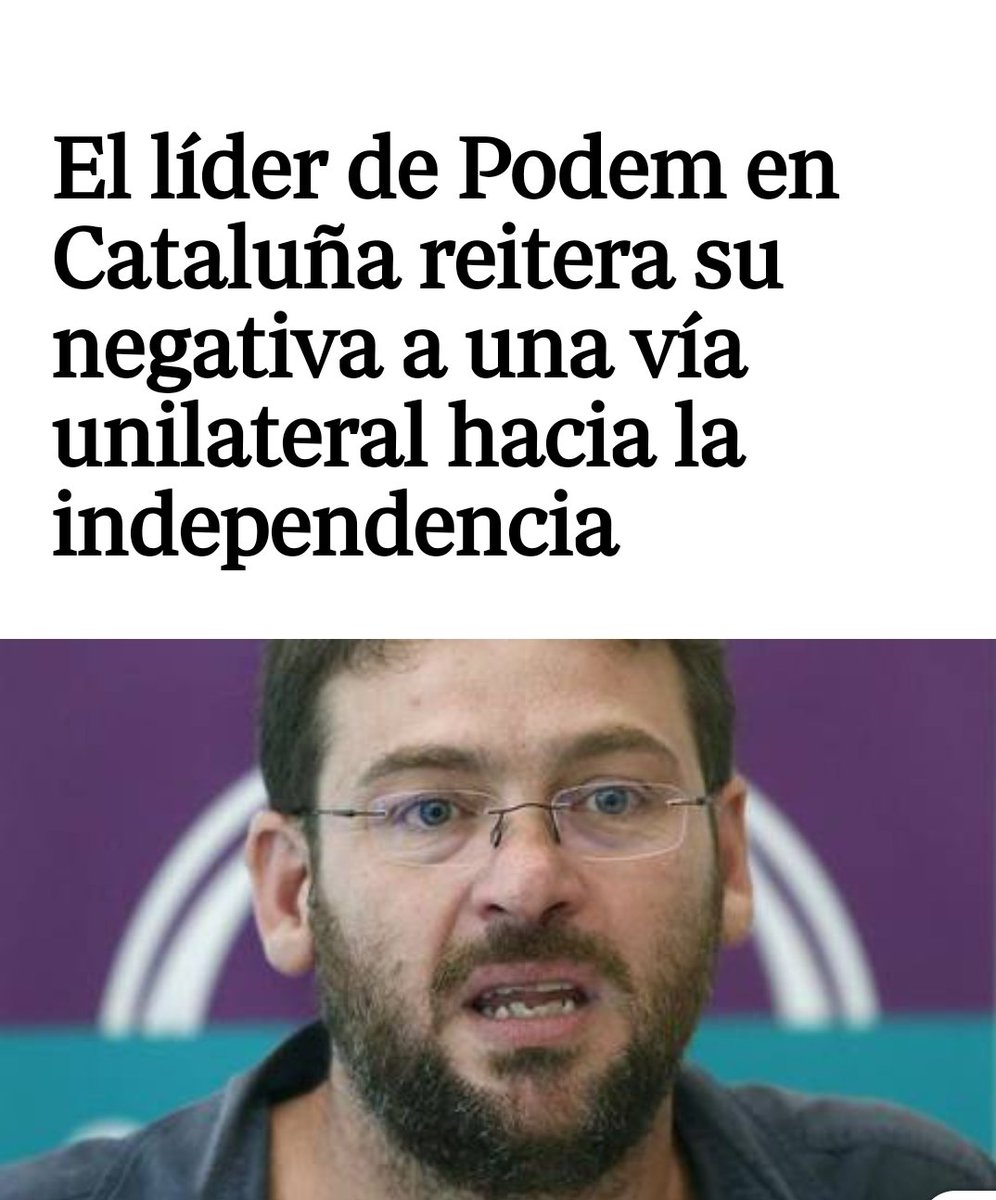 Lo Carlí Savalls 🏴‍☠️ tweet media