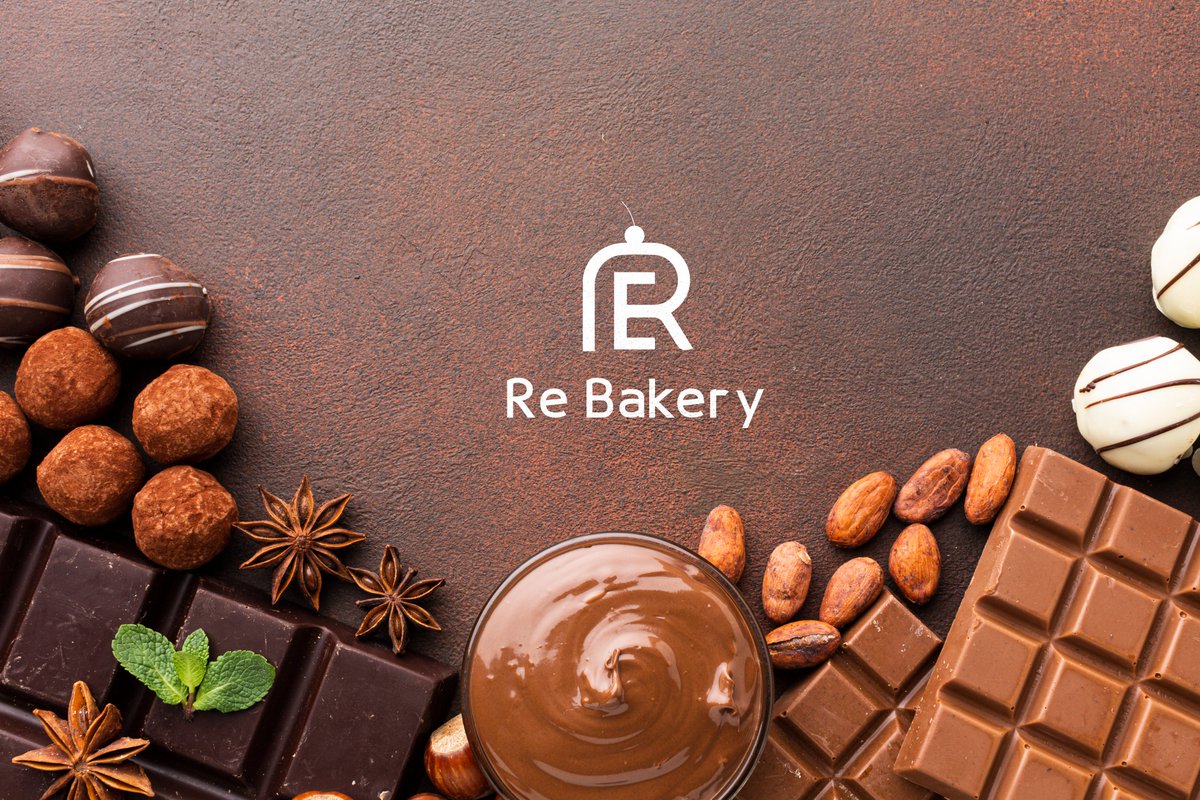 الاهتمام بالشعار يتعبر من أهم الاستثمارات ولذلك نحن نهتم ونبتكر من اجلك 🤝
احد اعمالنا تصميم لوقو  وهوية ري بكري  💯🪄
#موشن_جرافيك #لوقو #تصميمي