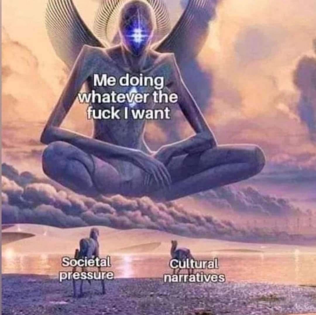 The Fourth Way (@the4thwayyt) on Twitter photo 