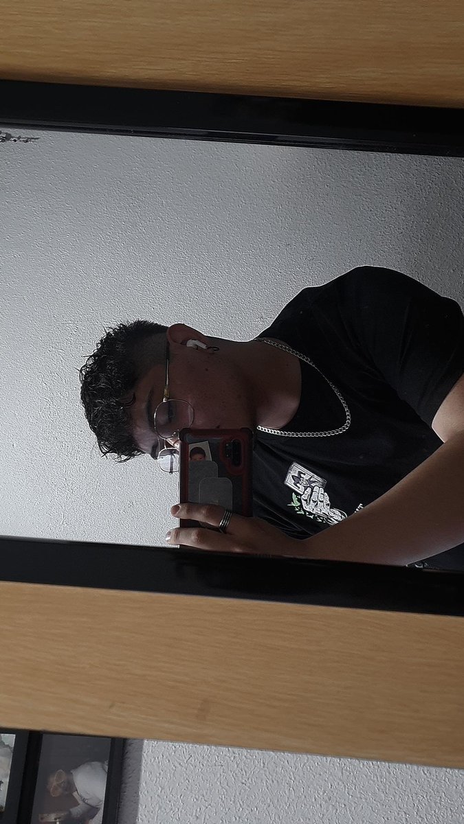 him_niram's tweet image. Buenas noches ♡