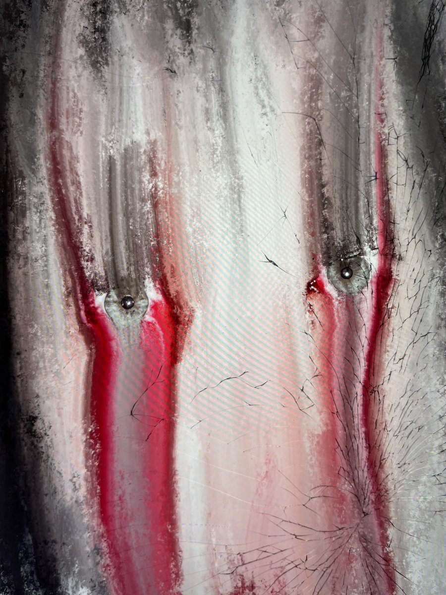 KILLSTATION tweet media