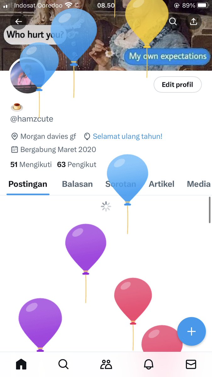 hamzcute's tweet photo. https://t.co/sWocjtJbP4