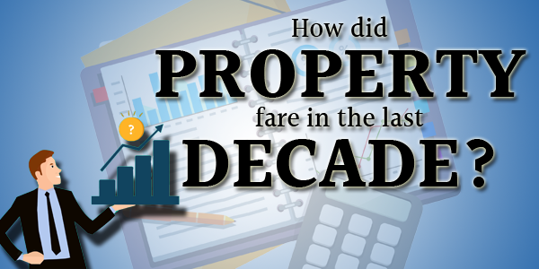 How did property fare in the last decade?
bit.ly/3aCyz9d

#ChichesterPropertyNews #CRJLettings #ChichesterLandlords #ChichesterLettings #Chichester