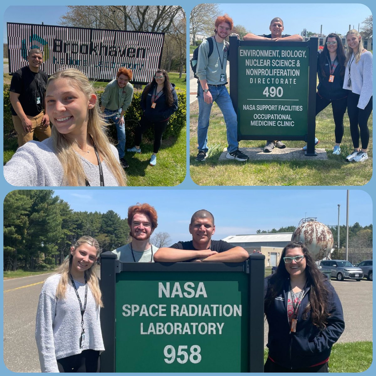 Jonathan C. Schisler (@nitdawg) on Twitter photo Simulated space, the 2nd-to-last frontier. These are the voyages of the scientists from <a href="/TheSchislerLab/">The Schisler Lab</a>. Their five week mission, to explore new countermeasures and new pharmacology. To boldly go where no small molecule has gone before. Simulated space, the 2nd-to-last frontier. These are the voyages of the scientists from <a href="/TheSchislerLab/">The Schisler Lab</a>. Their five week mission, to explore new countermeasures and new pharmacology. To boldly go where no small molecule has gone before.