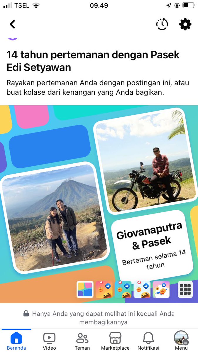 Gst Ngr Giovana PP tweet media