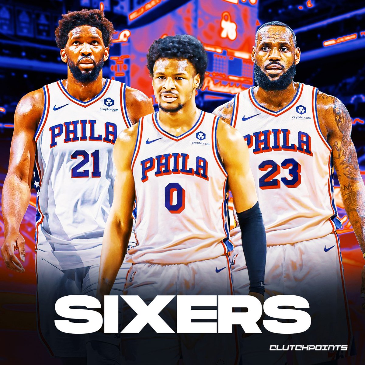 NBAMemes's tweet photo. https://t.co/xRQcH9285z