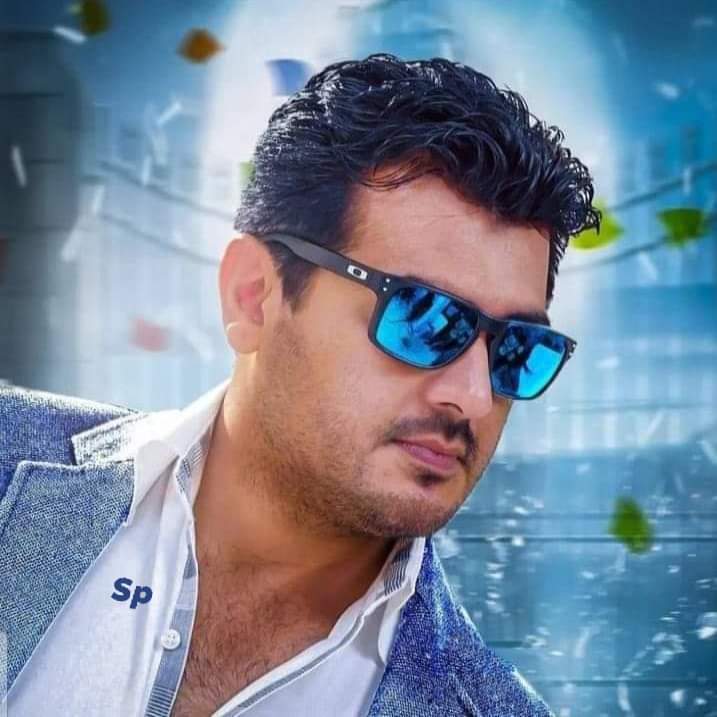 #HappyBirthdayThala #ThalaAjith #Vidamuyarchi #GoodBadUgly @ThalaPrabu01 @VMT_Official @My_Dear_AK @itsRahulVJ @V_F_C_Madesh @shanu5603 @Itz_me_vj @Itz_vjkmv