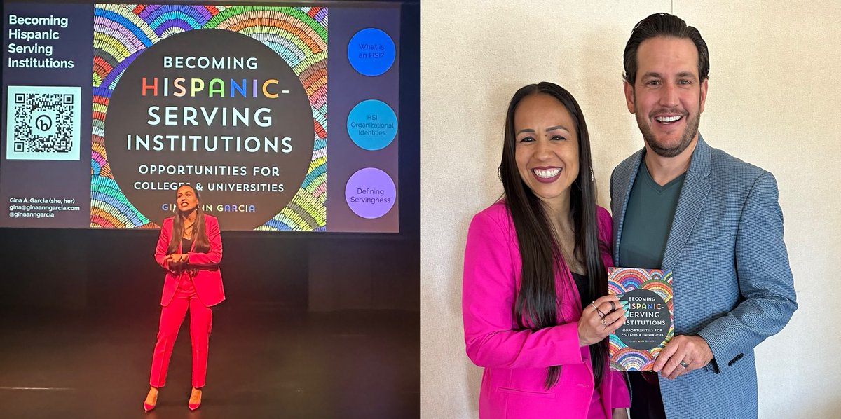 Jeff DeFranco tweet media