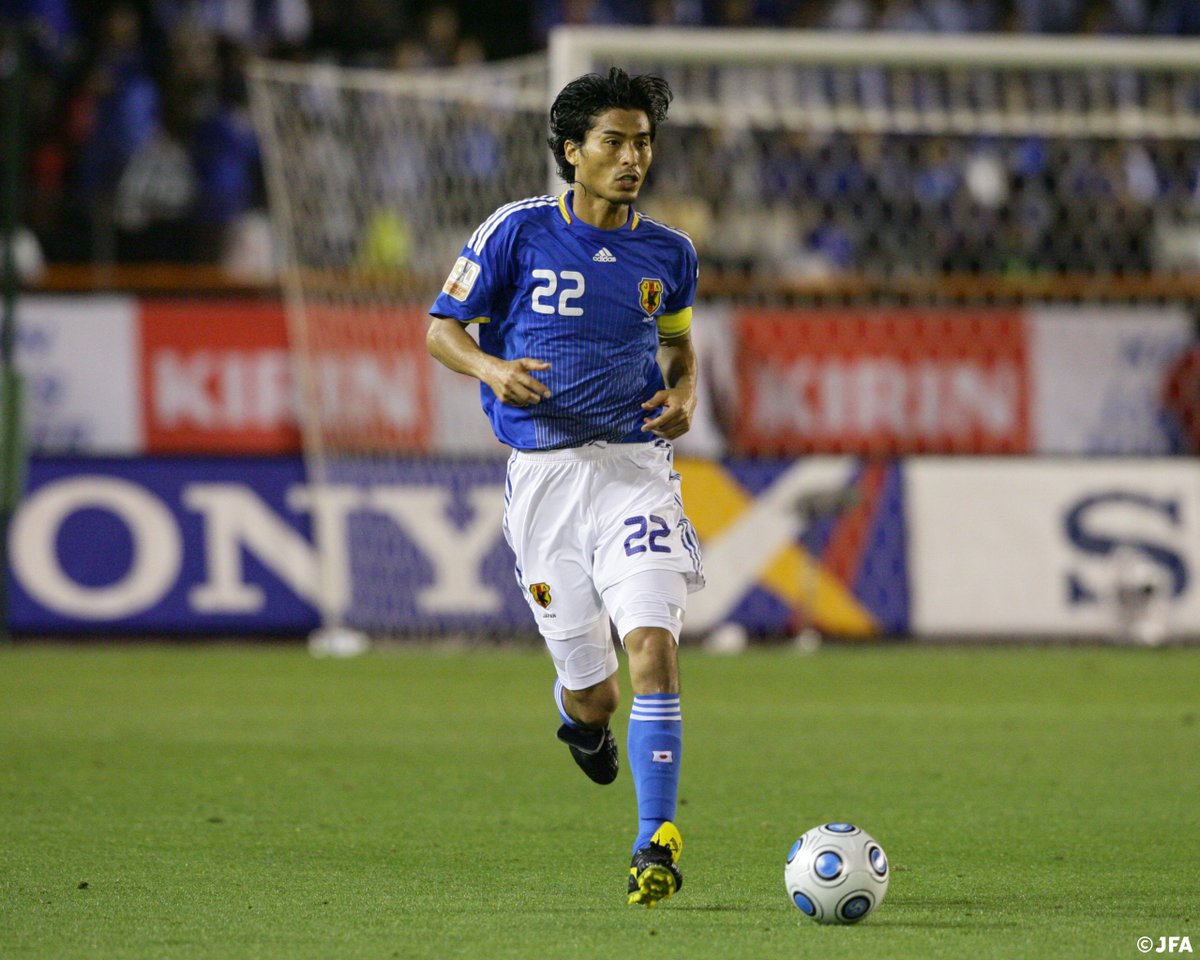 サッカー日本代表 🇯🇵 على X: サッカー日本代表 🇯🇵 على X: