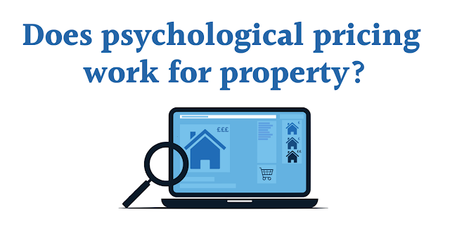 Does psychological pricing work for property?
bit.ly/3Z4QXRx

#ChichesterPropertyNews #CRJLettings #ChichesterLandlords #ChichesterLettings #Chichester