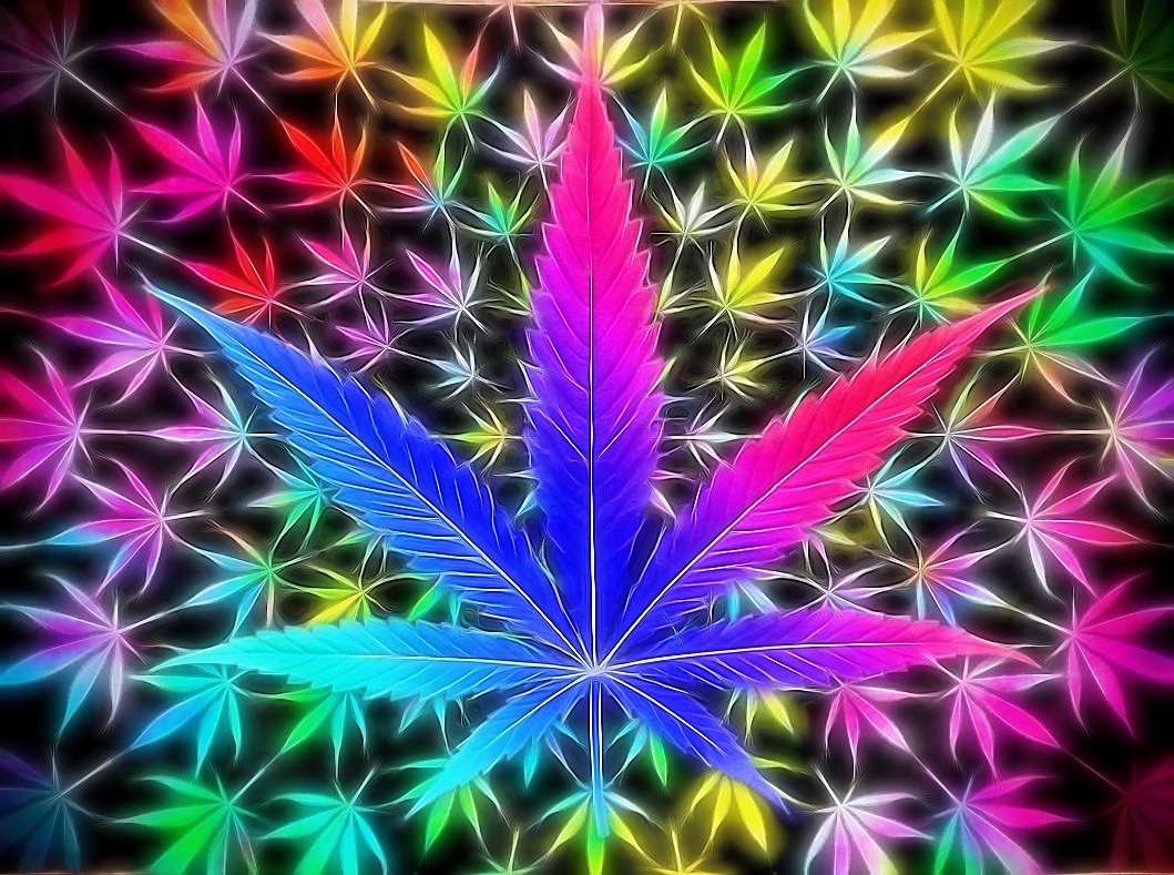 I'm Stoned AF ✌️😎
#StonerFam #WeedLife #CannabisCommunity #CanadianCannabis #cannabisculture #WeedLovers #420life #Weedart #Weedporn #LeafArt