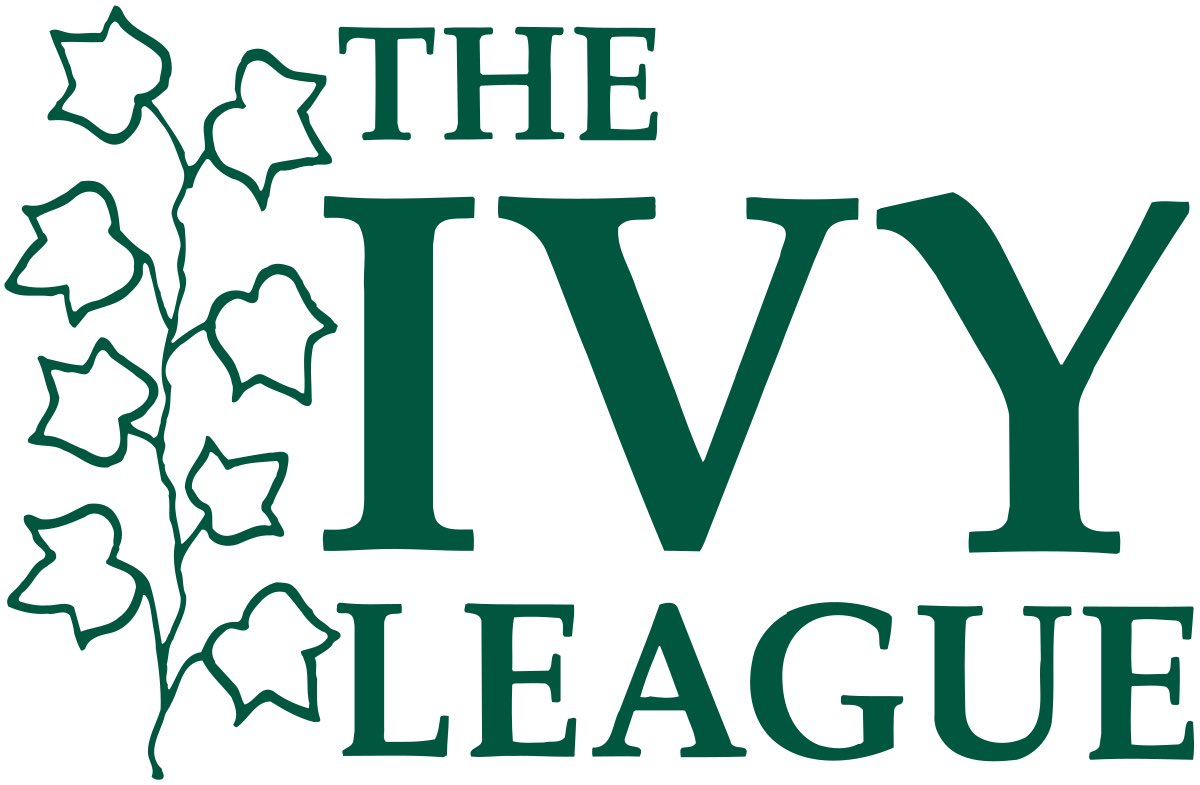 Ivy League stands for I- Ignorant V-Violent Y-Youth League.