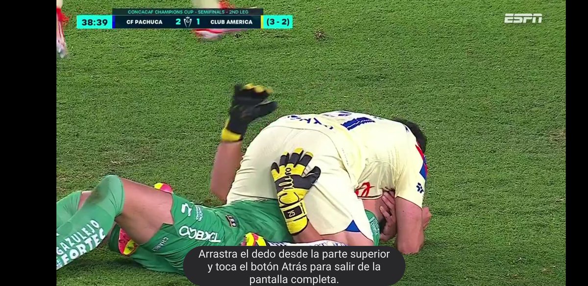 Chepe (@fer_lcfc) on Twitter photo 