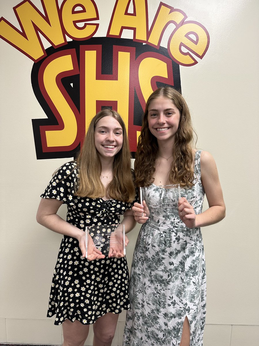 Schaumburg High School Girls Hoops tweet media