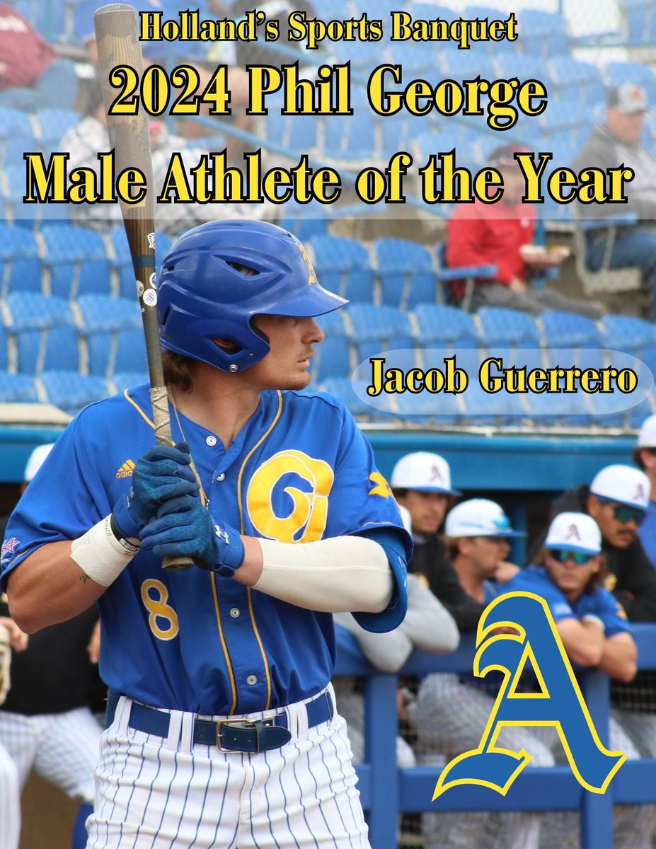 Angelo State Rams Baseball tweet media