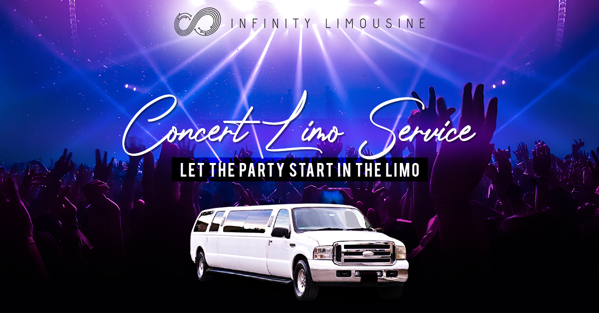 'Turn up the volume and roll in style! 🎶 Take your concert experience to the next level in our limos. From pre-show excitement to the after-party vibes, let us be your VIP ride. Book now and let the music journey begin! 🎵🚀 #ConcertNight #VIPExperience'
i.mtr.cool/vtgvgazcxt