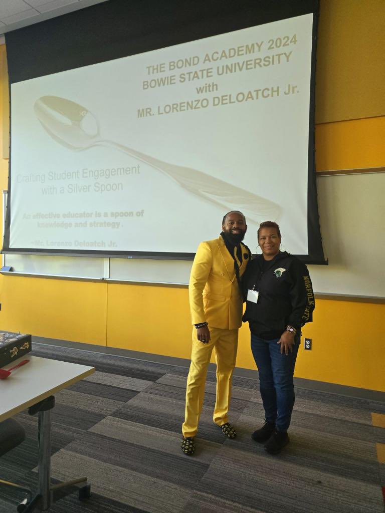 MCABSE (@mcabsemcps) on Twitter photo Three days later and we’re still on cloud 9 from #BondAcademy2024 🤎🖤 Always an enlightening, exhilarating, inspirational and collaborative experience!! We cannot wait for next year <a href="/BONDEducators/">The BOND Project</a> ✊🏽✊🏾✊🏿 Three days later and we’re still on cloud 9 from #BondAcademy2024 🤎🖤 Always an enlightening, exhilarating, inspirational and collaborative experience!! We cannot wait for next year <a href="/BONDEducators/">The BOND Project</a> ✊🏽✊🏾✊🏿