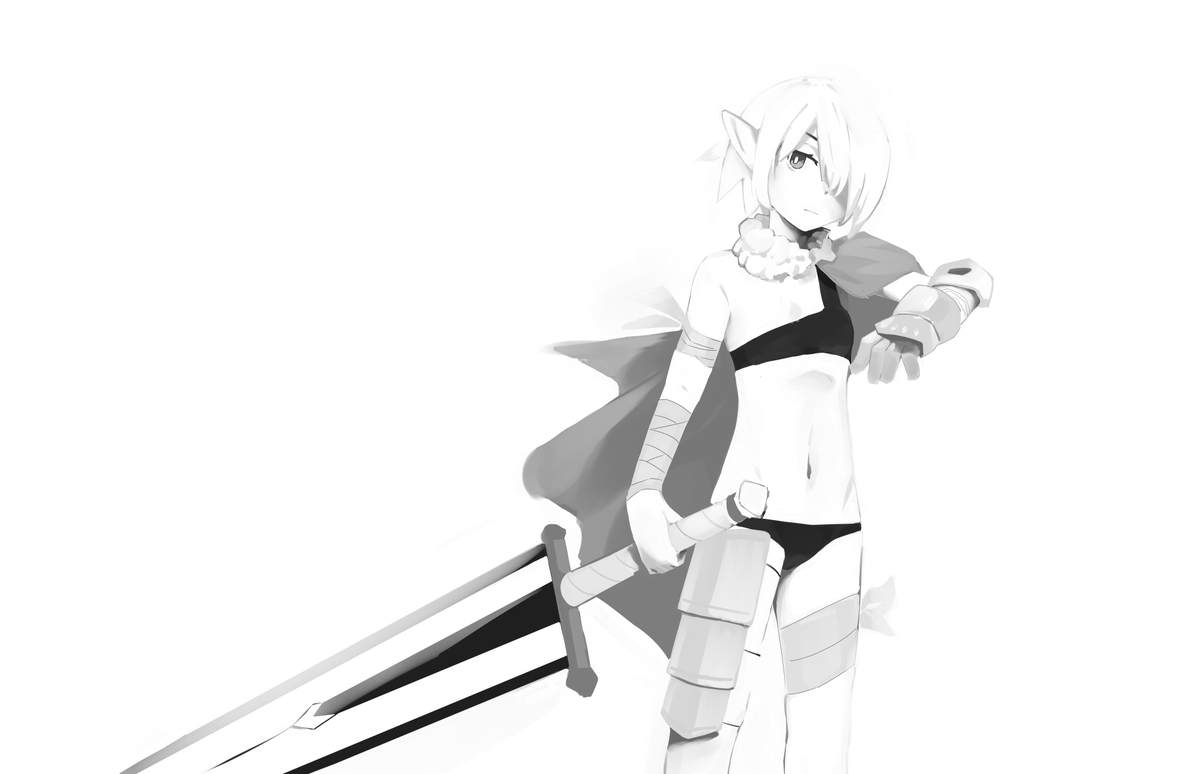alzbern's tweet photo. OC: @sakabatta https://t.co/MfLaFd2GMP