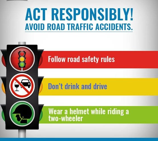 #BeARoadSafetySuperhero 
#NRSM2024 
#FollowTrafficRules
#Awareness

@CPBlr @Jointcptraffic @DCPTrEastBCP @acpwfieldtrf @blrcitytraffic @BlrCityPolice