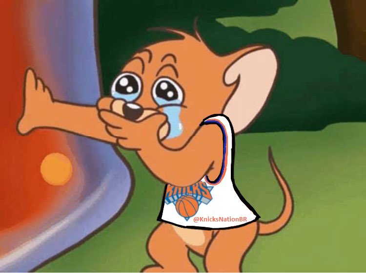 🙂👍🏿 #NewYorkForever