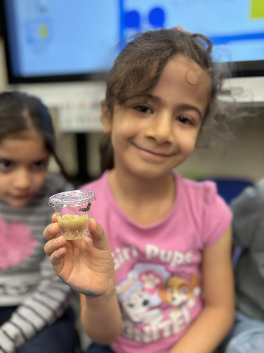 DHSBains tweet media