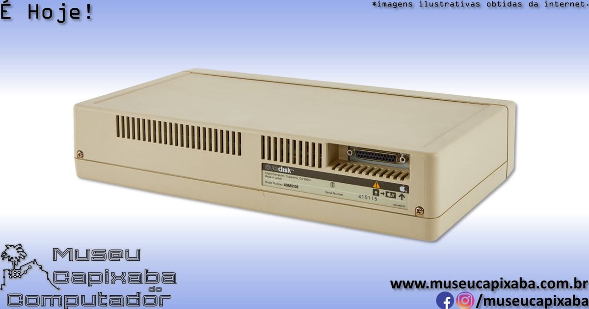 museucapixaba tweet media