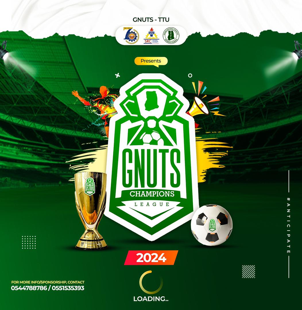 The biggest campus football tournament is back and better than ever!⚽ GCL 2.0 comes soon with an electrifying season of football action like never before!💥 Get your jerseys ready, your voices prepared🙌🏾💚... intense matches, incredible goals 𝖺𝗇𝖽 heart-stopping moments! 🤩🔥