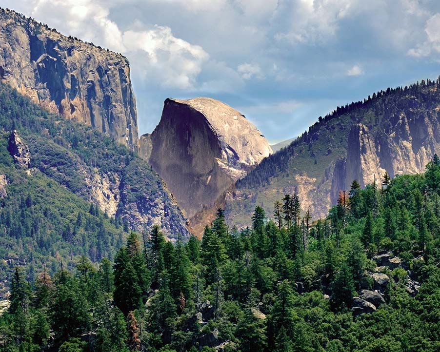 Half Dome Yosemite Photo Print
buff.ly/4a2WlsZ #photoarttreasures #HalfDome #Yosemite #PhotoPrint #NaturePhotography #NationalPark #MountainLovers #OutdoorAdventure
#LandscapePhotography #Travel #ExploreMore #NatureLovers #Wanderlust