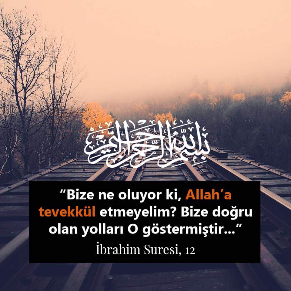 #Allah #sabahnamazı #Kuran #ayet #çarşamba #hayırlısabahlar #günaydın