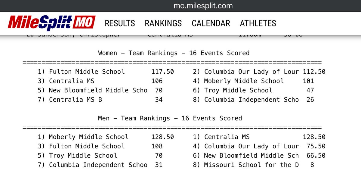 Coach Yates tweet media