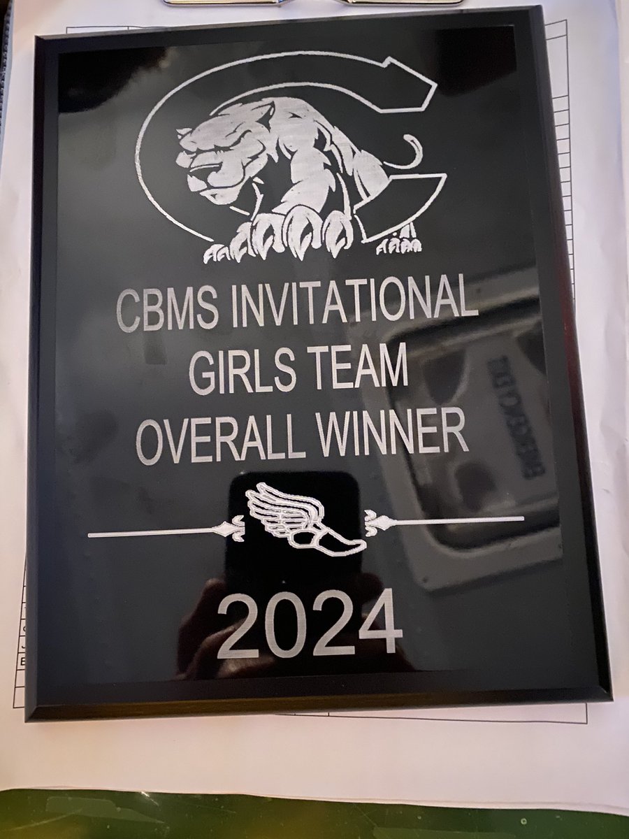 Coach Yates tweet media