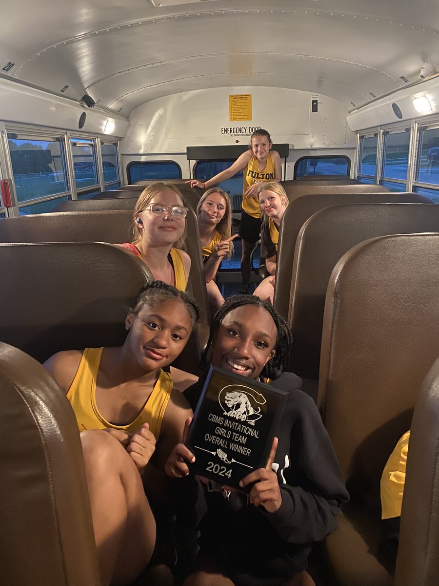 Coach Yates tweet media