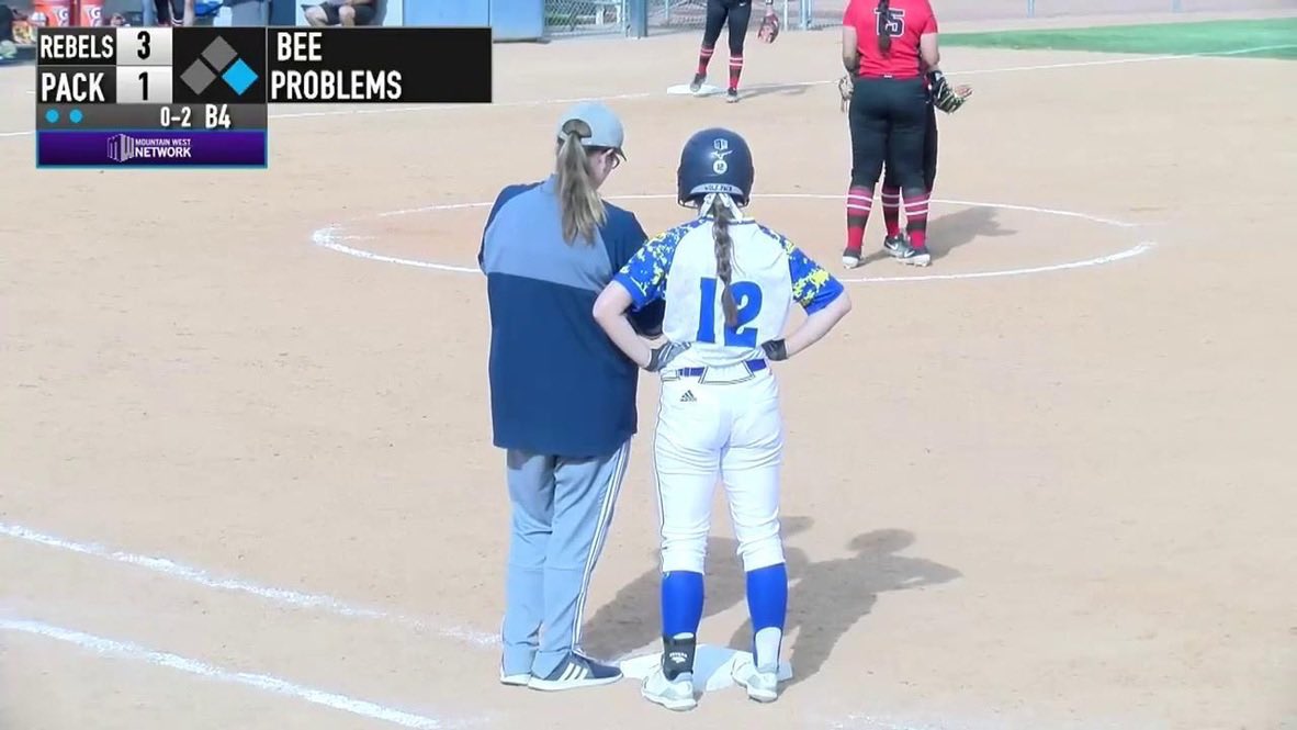 rdaley100's tweet image. We did it first