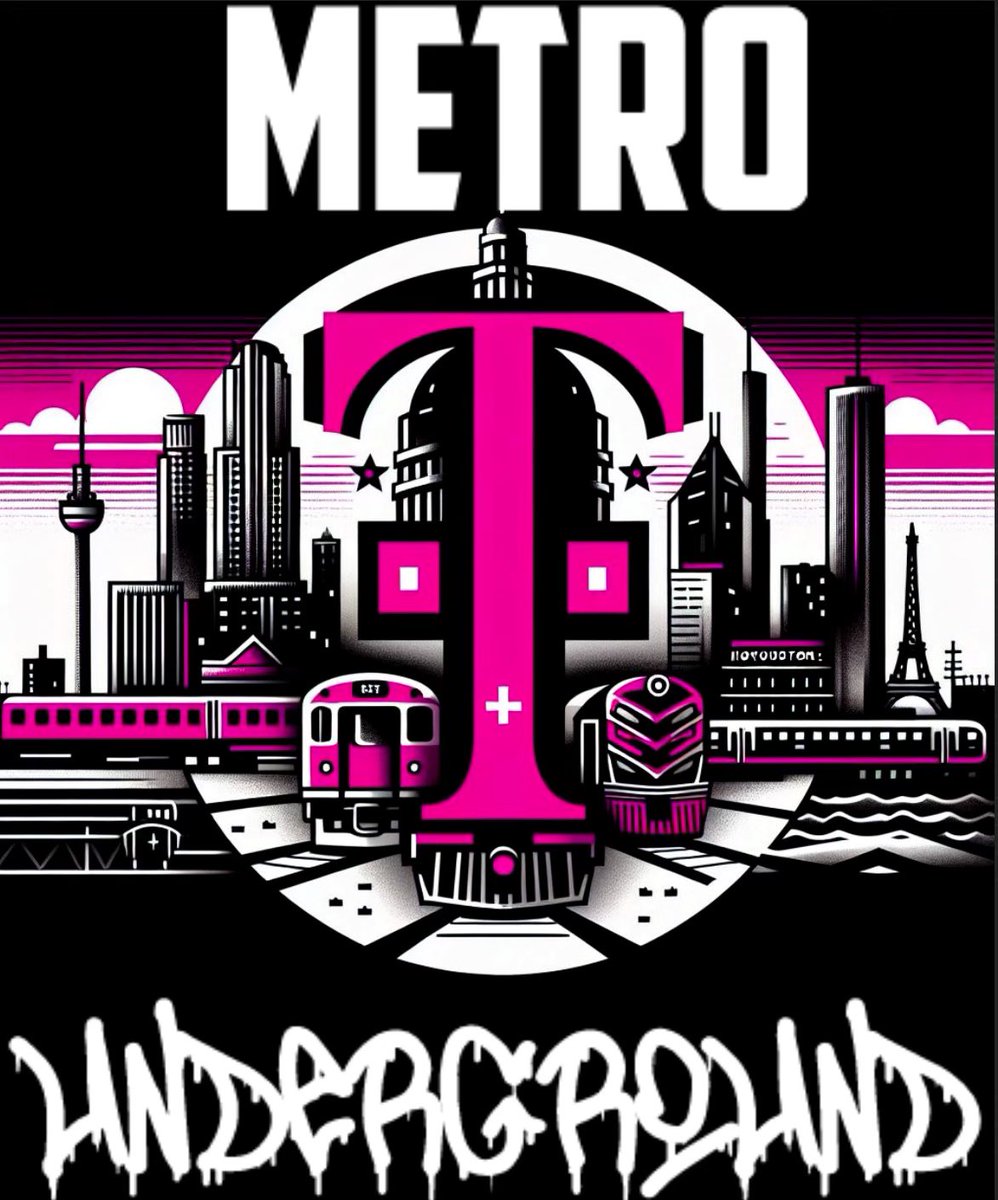 Dave Thompson (@dave_a_thompson) on Twitter photo Houston Metro showed me they are all about creating customers for life! #ATF <a href="/AndingMarquette/">Marquette Miller</a> @JacksonTingley Houston Metro showed me they are all about creating customers for life! #ATF <a href="/AndingMarquette/">Marquette Miller</a> @JacksonTingley