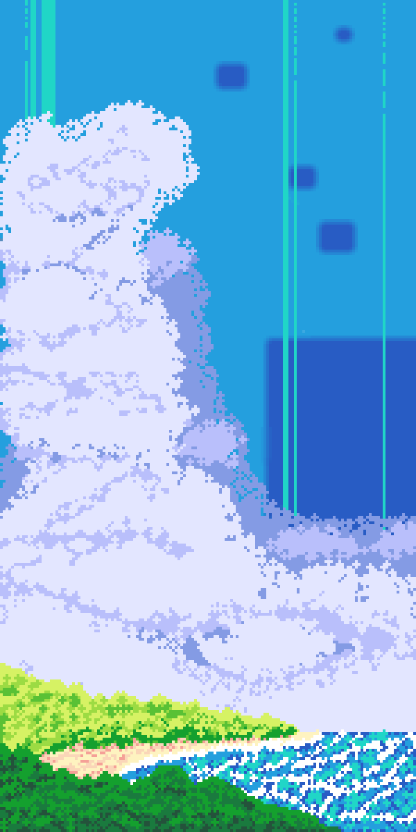 GMdVT_Pb0AAinln?format=png