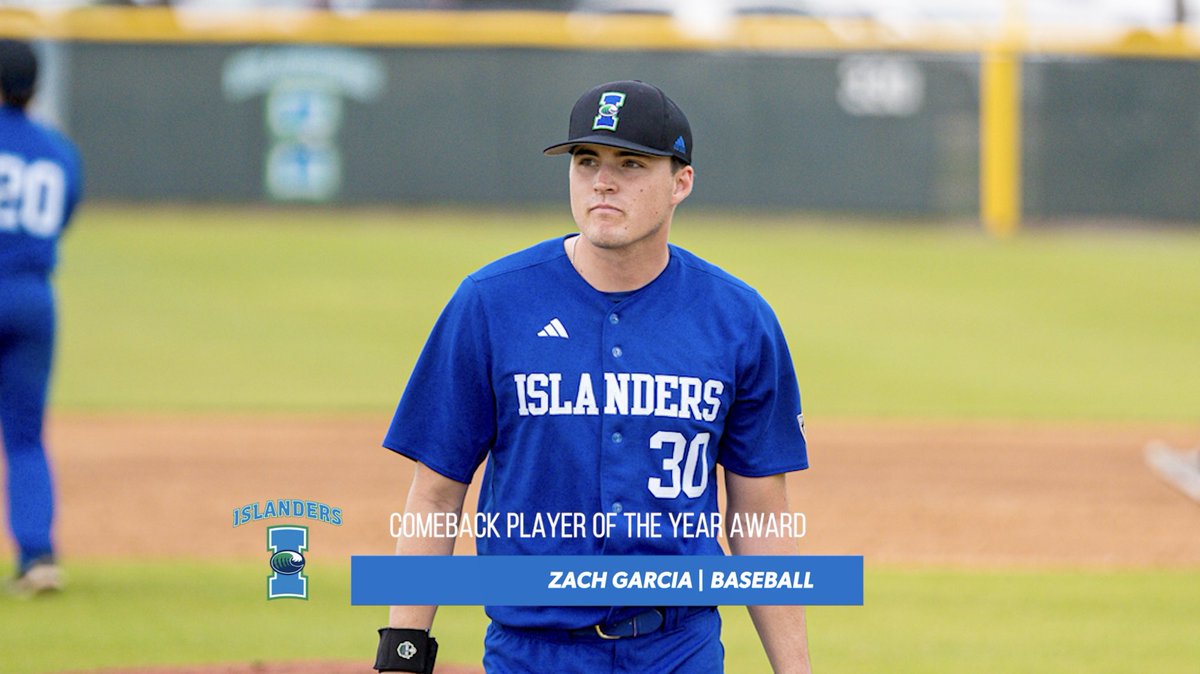 IslandersBSB tweet picture