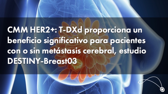 #ScienceLink #TDXd #DESTINYBreast03 

shorturl.at/EHZ45