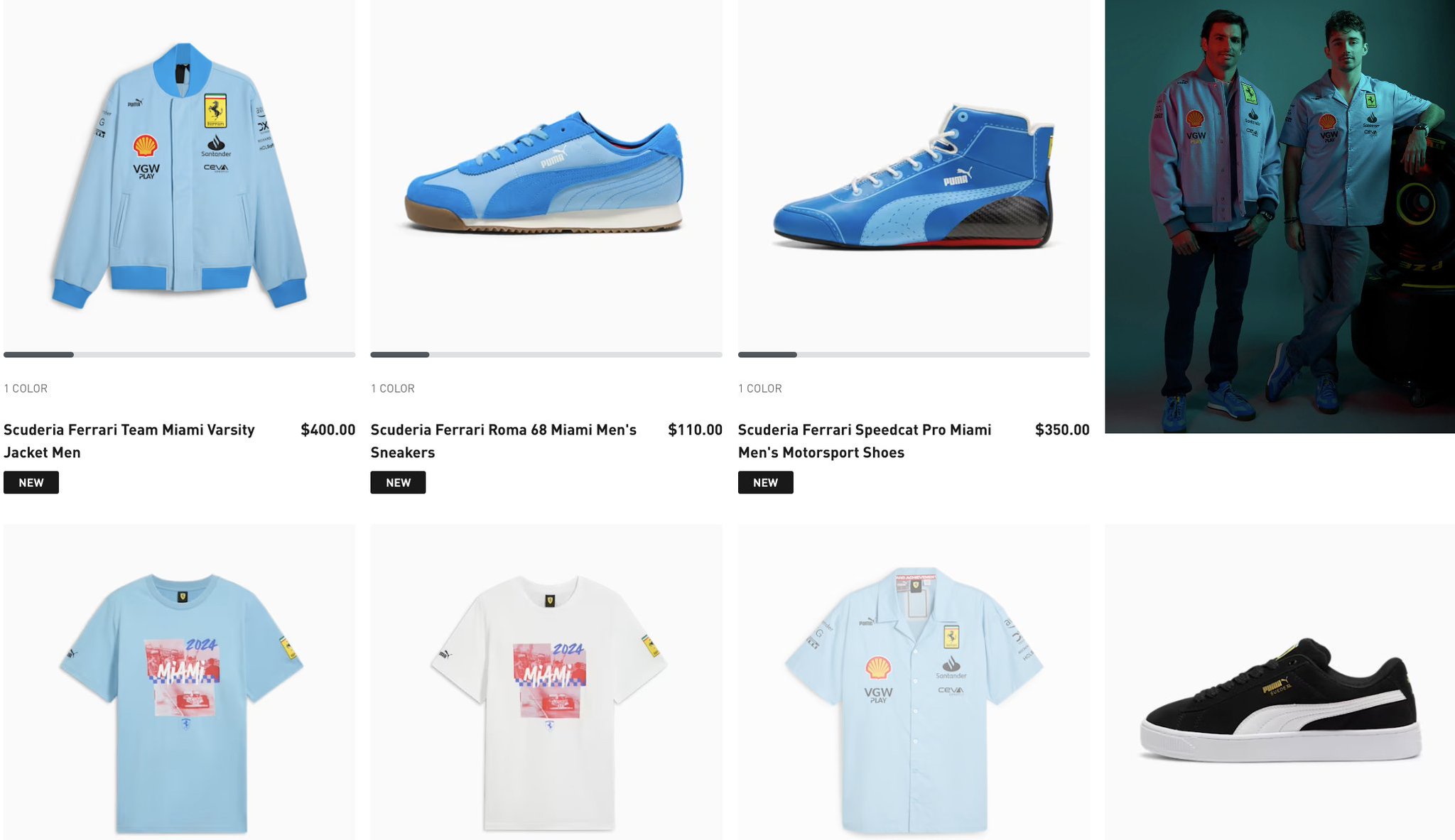 SNKR_TWITR on X: 