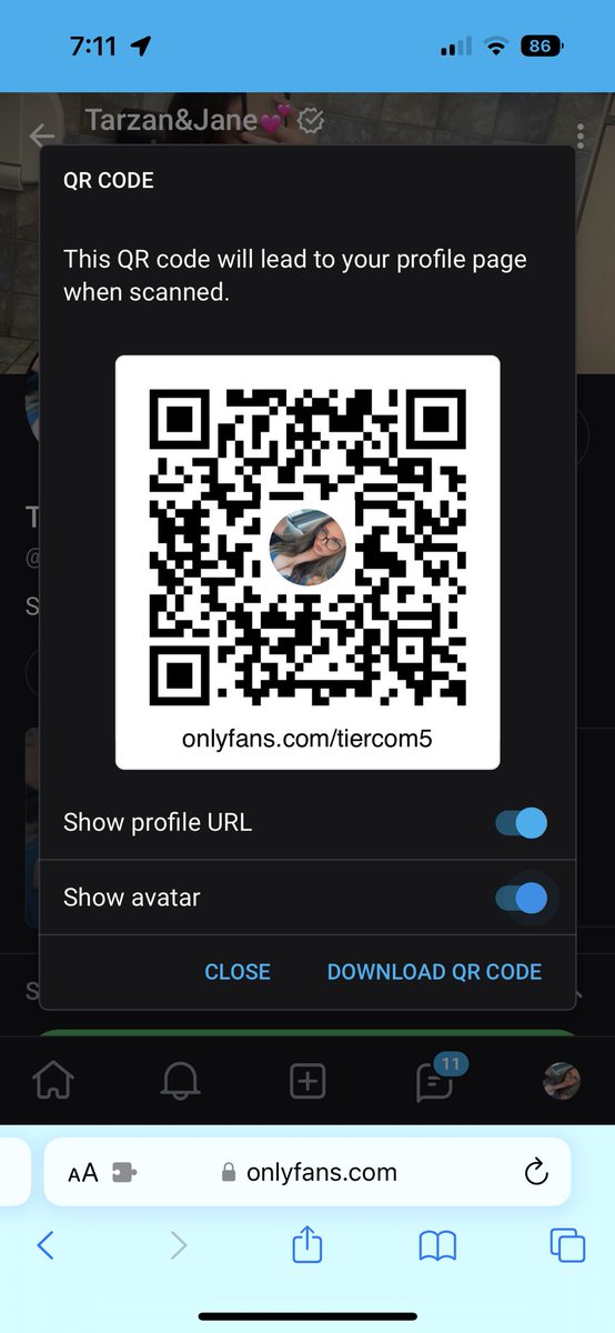 CompherTierney's tweet image. 🔥🔥🔥🔥 content babes