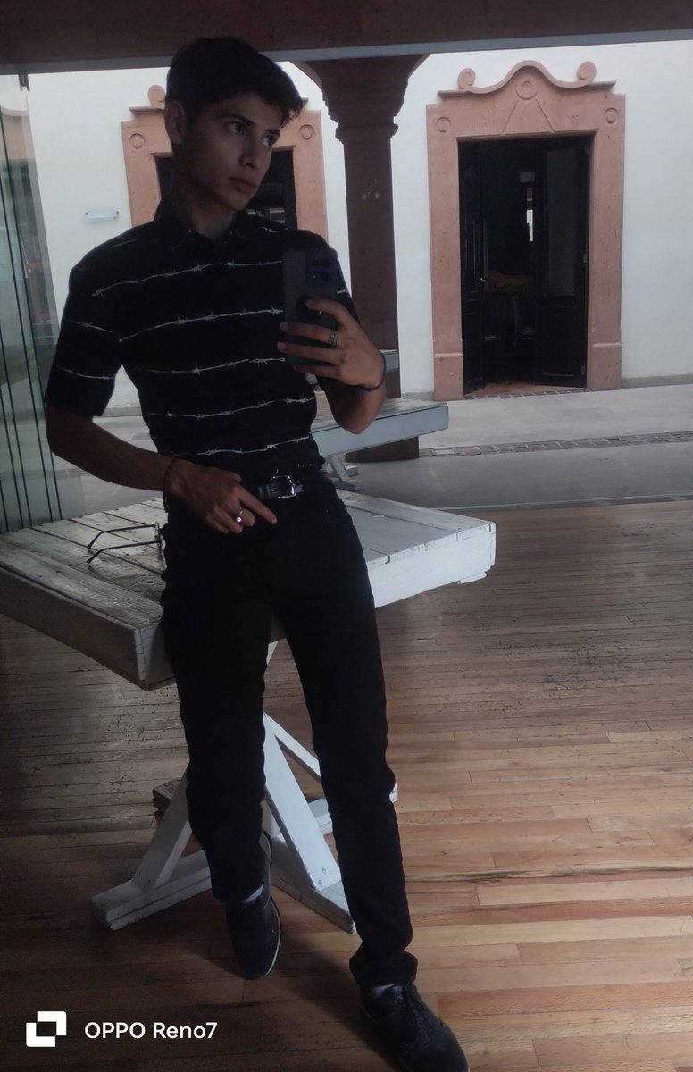 Carlos Alonso tweet media