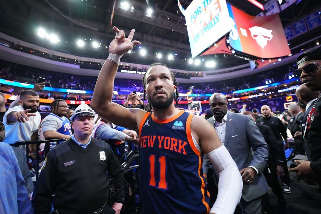 KnicksLead's tweet photo. RETWEET IF KNICKS IN 6 https://t.co/Lx4copUuLQ