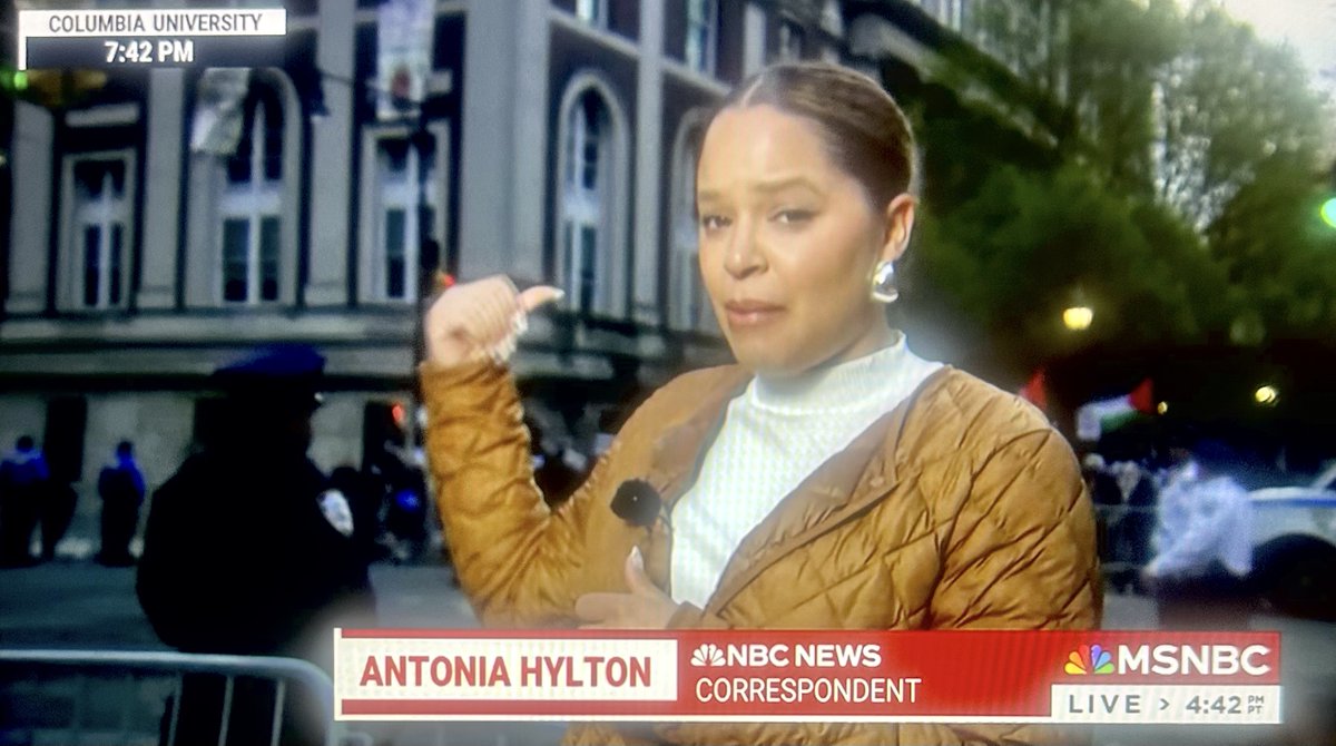 Excellent LIVE reporting <a href="/ahylton26/">Antonia Hylton</a> @MSNBC