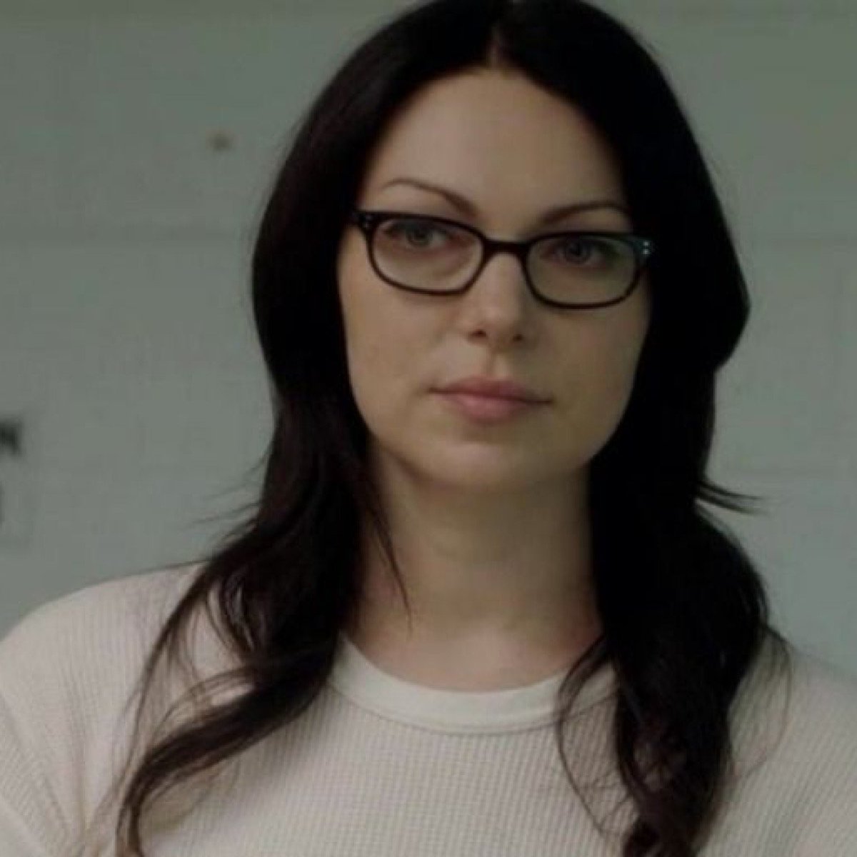 Sapphicaters's tweet photo. Alex Vause, Orange Is The New Black 🍊 https://t.co/nvnQZwVXOa