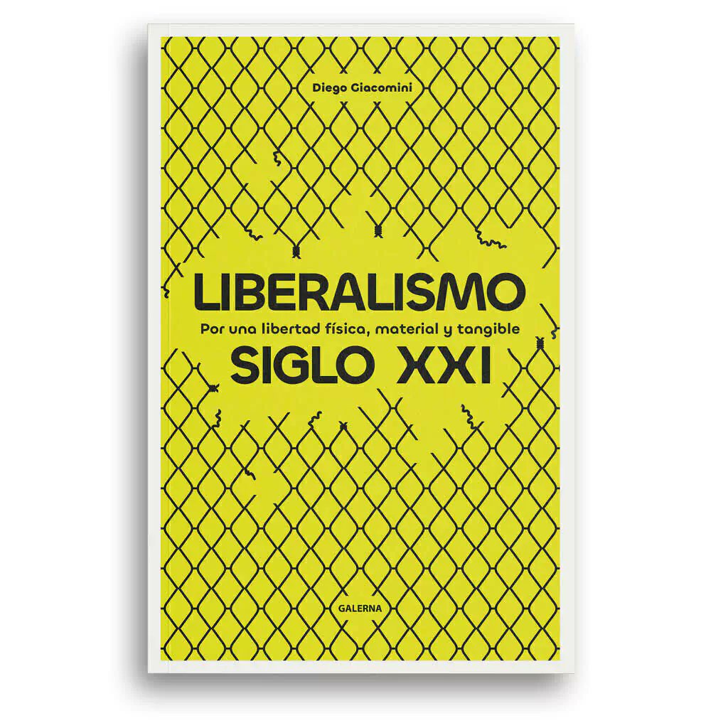 @RevistaMigala No sabes qué es el Estado y qué es el Libre mercado.
A leer estos dos librazos Migala