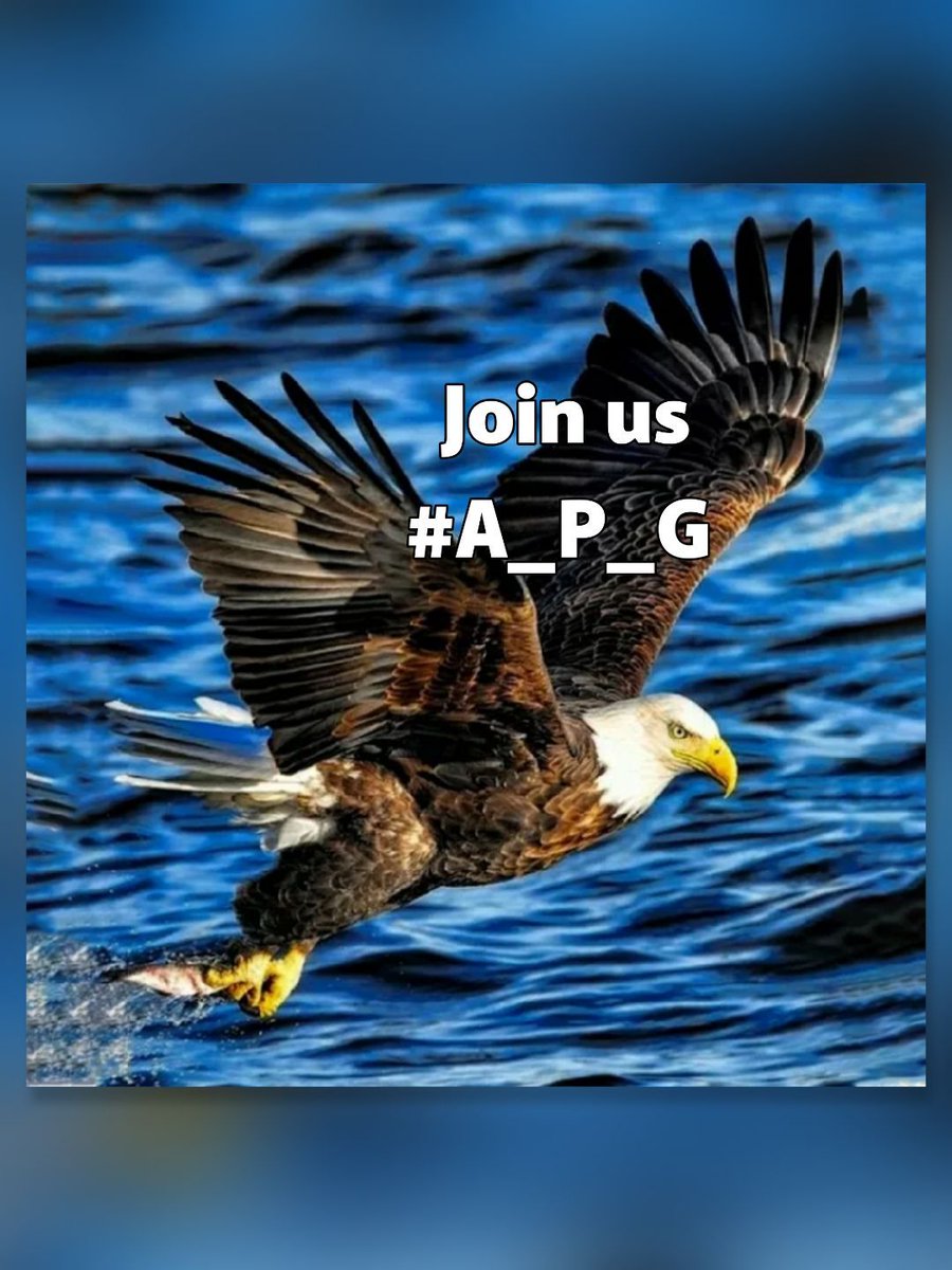 #フォロー🔂❤️#フォロバ
#CRAZY001🇯🇵🇵🇰 #A_P_G

<a href="/_1gul/">🦋⃟ 𝕬𝖆𝖗𝖆 𝖄𝖔𝖚𝖘𝖆𝖋𝖟𝖆𝖎࿐★</a> <a href="/7_CAYy/">✧𝒀𝒂𝒔𝒖✧ヤスキング- ̗̀👑𓈒𓂂𓏸</a> <a href="/1PTI/">W  - ALPHA-1- PTI</a>
@Ozlerntr✍️<a href="/Qs3488/">Qamar Shahzad🦅</a>
@le_mcb <a href="/Alaayous3/">alaa amy</a>
<a href="/bnte_/">بـٌـٌٌـٌٌٌـٌٌـٌنـِِـِـتـٌـٌٌـ۔</a>🎉<a href="/1_rjpt/">RAJPOOT 👑</a> <a href="/1Hqim/">Crypto 100x Gems</a>
𝐅<a href="/_i_tl/">HK</a>
𝐎<a href="/1Aara_/">○° آراءخان°○</a>
𝐋<a href="/db7qp/">Rose</a>
𝐋<a href="/lilmne/">احمد العثربي</a>
𝐎<a href="/Qs352/">⚔️Ahmad Shahzad⚔️</a>
𝐖@Ozautr
<a href="/1GPTI/">Misbah</a>
@mne_oz <a href="/1adann/">🅲🅷,🅰🅳🅽🅰🅽</a> <a href="/NSRXZ/">✡𝐾𝐴𝑍𝑈✡𝕮𝕽𝕬𝖅𝖄✶取締役専務</a>
<a href="/syufumiku/">💨シェフミクモグラゴン@俺は頑張る人を応援するだけだ</a> <a href="/seraichiban3/">伊緒里のセーラー服🇯🇵🍥⏰🦄🌈🇫🇷🍒🌸💫</a>
@Xatas0 <a href="/Lilli_fb/">Lilli for 👉💯 FB</a> <a href="/PSR42/">sambu</a>
<a href="/enginkosar16/">enginkosar16</a>