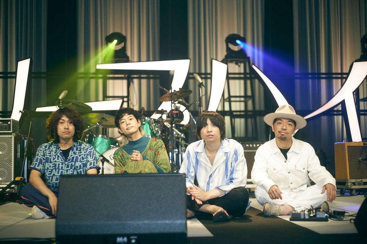 クリープハイプ　チケットキーホルダー　宮城　仙台サンプラザホール クリープハイプ チケットキーホルダー 宮城 仙台サンプラザホール 現