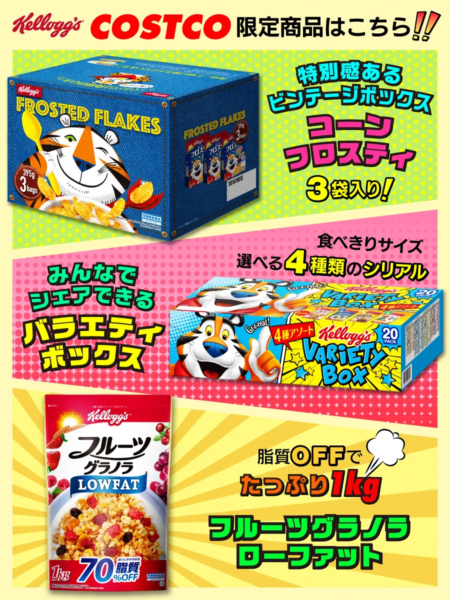 GMdWht9bwAAbcZG?format=webp&